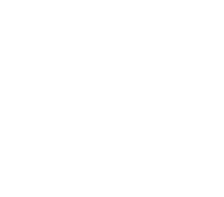 Greater Pine Island Chamber of Commerce