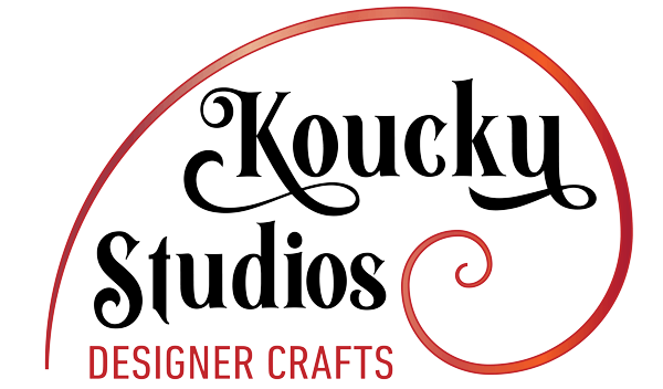 Koucky Studios