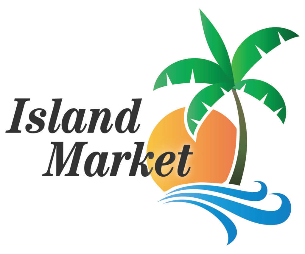 Island Market