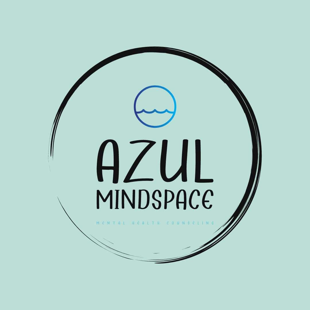 Azul Mindspace