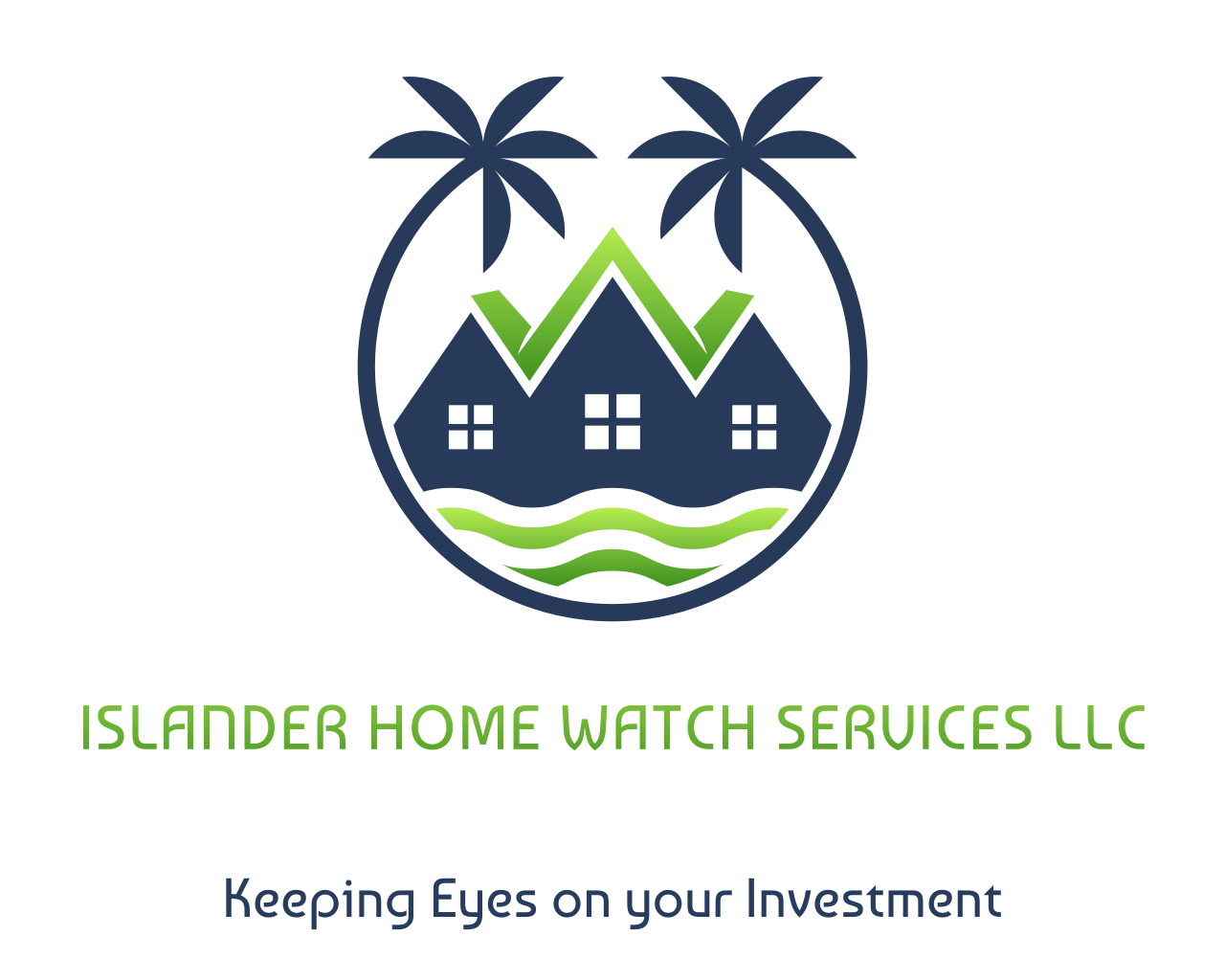 Islander Home Watch Services LLC