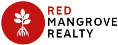 Red Mangrove Realty