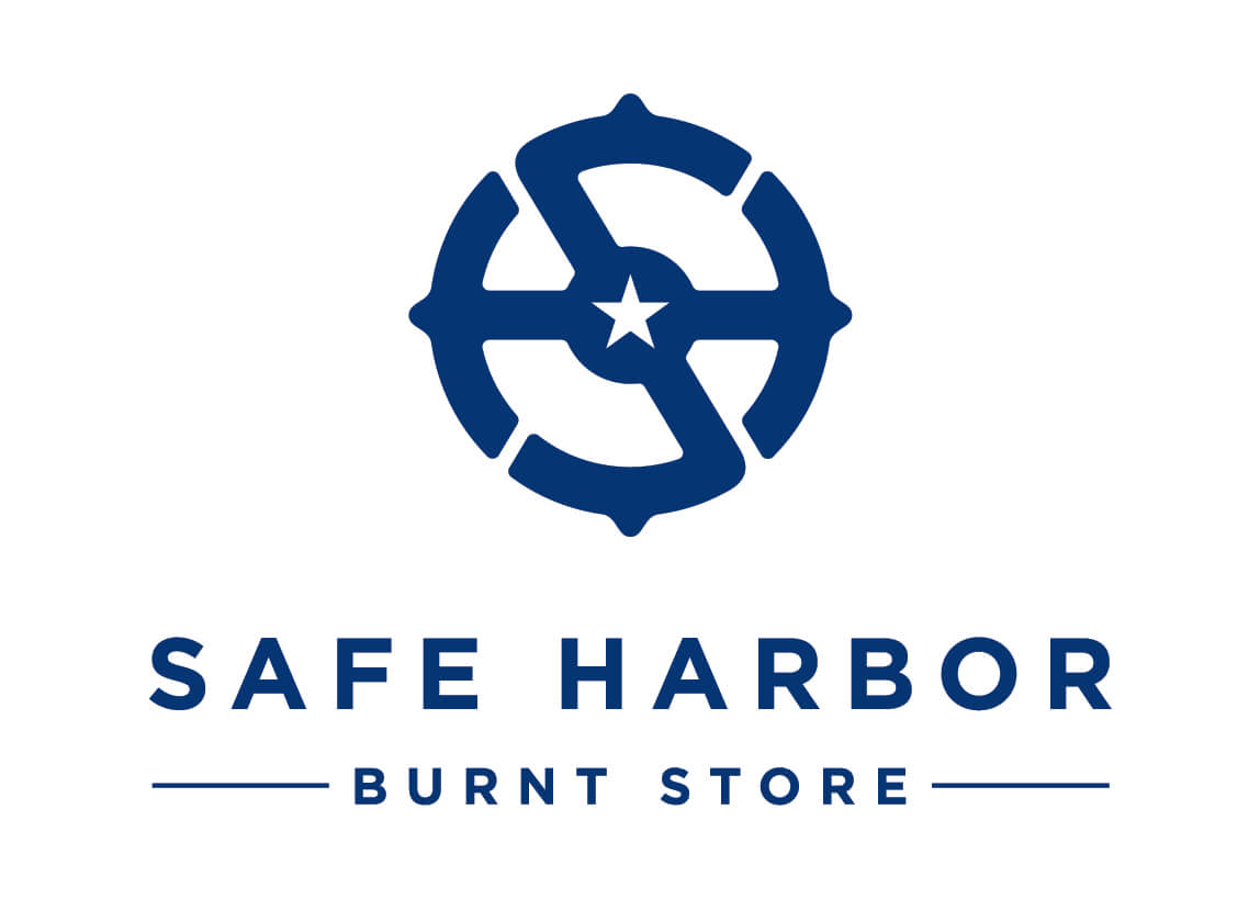 Safe Harbor, Burnt STore