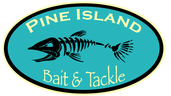 Pine Island Bait & Tackle