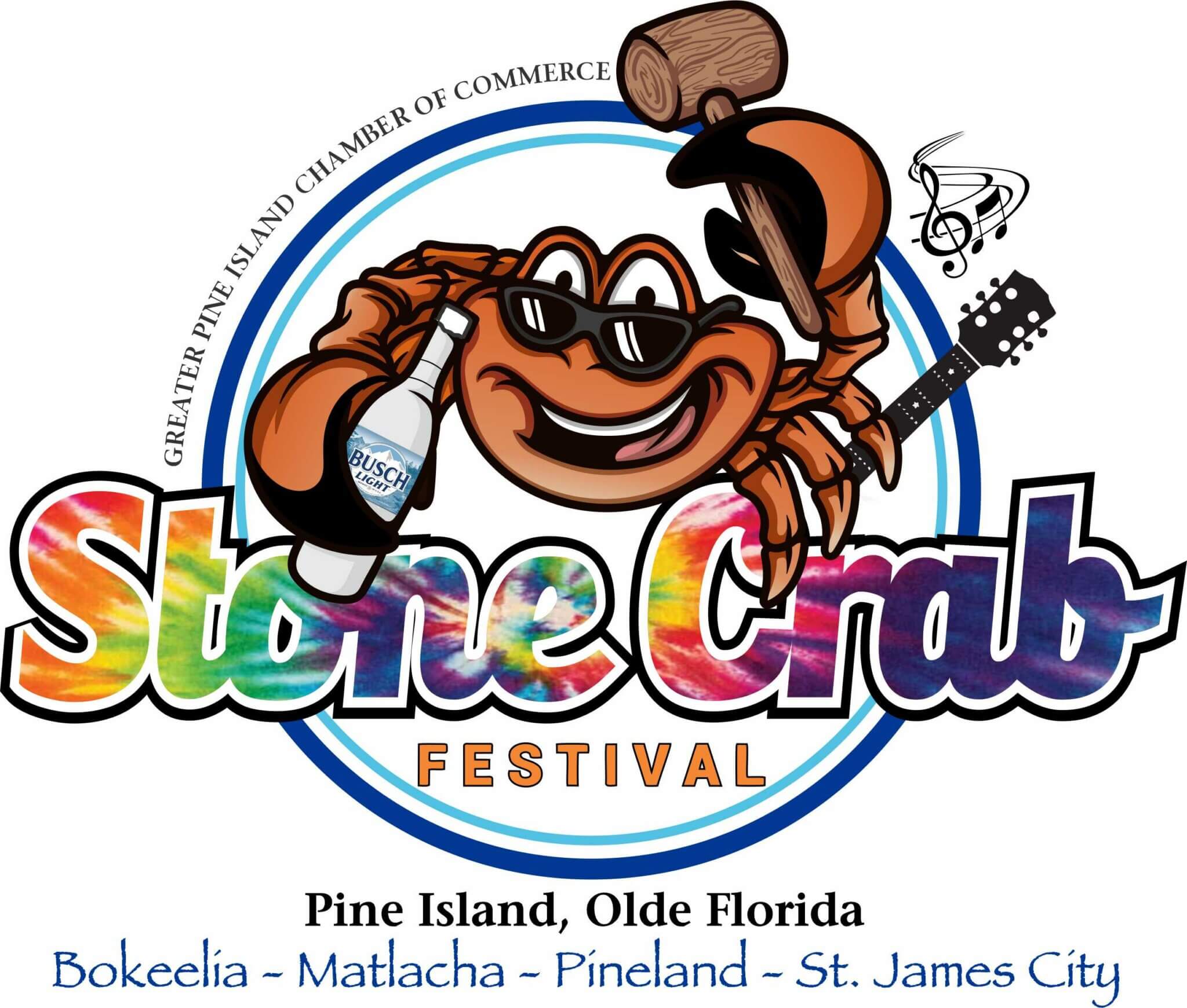 Crab Fest 2023